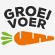 cropped-Groeivoer-logo-1-2.png